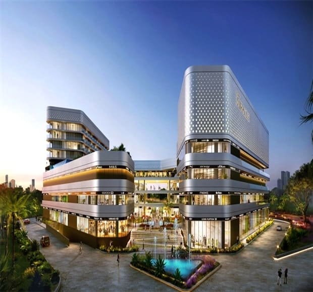 elan-miracle-in-gurgaon