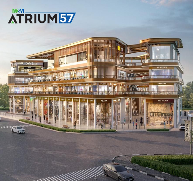 elan-epic-in-gurgaon