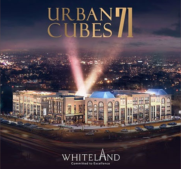 elan-empire-in-gurgaon