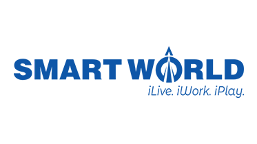 smartworld