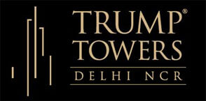 trumptower