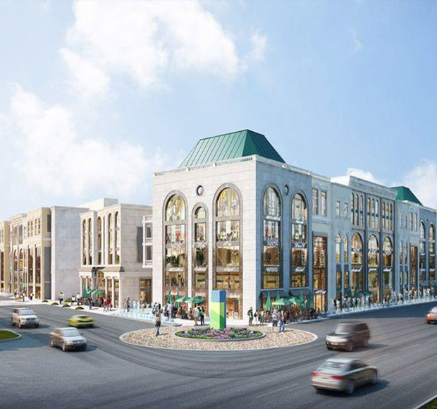 dlf-corporate-greens-in-gurgaon